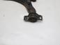 Preview: Querlenker vorn links 2320448 Ford TRANSIT CONNECT