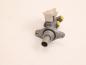 Preview: Hauptbremszylinder 5040319 Ford TRANSIT CONNECT