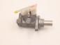 Preview: Hauptbremszylinder 5040319 Ford TRANSIT CONNECT