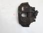 Preview: Bremssattel vorn rechts 5039026 Ford TRANSIT CONNECT
