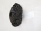 Preview: Bremssattel vorn rechts 5039026 Ford TRANSIT CONNECT