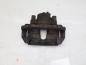 Preview: Bremssattel vorn rechts 5039026 Ford TRANSIT CONNECT