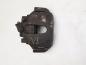 Preview: Bremssattel vorn links 5039057 Ford TRANSIT CONNECT