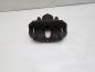 Preview: Bremssattel vorn links 5039057 Ford TRANSIT CONNECT