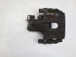 Preview: Bremssattel hinten rechts 2T142K327 Ford TRANSIT CONNECT