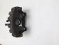 Preview: Bremssattel hinten rechts 2T142K327 Ford TRANSIT CONNECT
