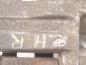 Preview: Bremssattel hinten rechts 2T142K327 Ford TRANSIT CONNECT