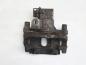 Preview: Bremssattel hinten rechts 2T142K327 Ford TRANSIT CONNECT