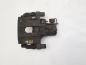 Preview: Bremssattel hinten links 2T142K328 Ford TRANSIT CONNECT