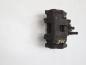 Preview: Bremssattel hinten links 2T142K328 Ford TRANSIT CONNECT