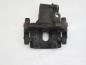 Preview: Bremssattel hinten links 2T142K328 Ford TRANSIT CONNECT