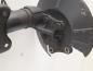 Preview: Achse hinten 5186203 Ford TRANSIT CONNECT