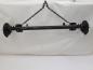 Preview: Achse hinten 5186203 Ford TRANSIT CONNECT