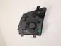 Preview: Scheinwerfer rechts 2T1413006AG Ford TRANSIT CONNECT