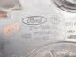 Preview: Scheinwerfer rechts 2T1413006AG Ford TRANSIT CONNECT
