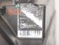 Preview: Scheinwerfer rechts 2T1413006AG Ford TRANSIT CONNECT