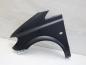 Preview: Kotflügel vorn links 6396305107 Mercedes VITO 2 W639