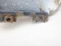Preview: Kotflügel vorn links 6396305107 Mercedes VITO 2 W639
