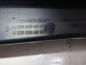 Preview: Kotflügel vorn links 6396305107 Mercedes VITO 2 W639
