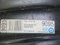 Preview: Felge Stahl vorn links 6394013002 Mercedes VITO 2 W639