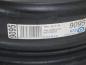 Preview: Felge Stahl hinten rechts 6394013002 Mercedes VITO 2 W639