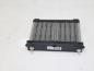 Preview: Heizelement 6394460929 Mercedes VITO 2 W639