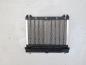 Preview: Heizelement 6394460929 Mercedes VITO 2 W639