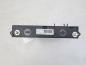 Preview: Heizelement 6394460929 Mercedes VITO 2 W639