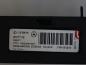 Preview: Heizelement 6394460929 Mercedes VITO 2 W639