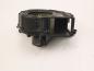 Preview: Heizgebläsemotor 0008358004 Mercedes VITO 2 W639