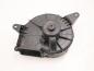 Preview: Heizgebläsemotor 0008358004 Mercedes VITO 2 W639