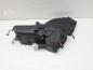 Preview: Klimaverdampfer 6398302360 Mercedes VITO 2 W639