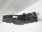 Preview: Klimaverdampfer 6398302360 Mercedes VITO 2 W639