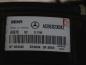 Preview: Klimaverdampfer 6398302360 Mercedes VITO 2 W639