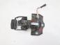 Preview: Stellmotor sonstige 6398200542 Mercedes VITO 2 W639