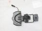 Preview: Stellmotor sonstige 6398200542 Mercedes VITO 2 W639
