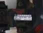 Preview: Stellmotor sonstige 6398200542 Mercedes VITO 2 W639