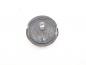 Preview: Sensor Regen 6398201526 Mercedes VITO 2 W639