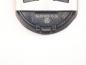 Preview: Sensor Regen 6398201526 Mercedes VITO 2 W639