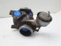 Preview: Turbolader 6460960699 Mercedes VITO 2 W639
