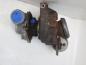 Preview: Turbolader 6460960699 Mercedes VITO 2 W639