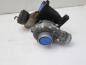 Preview: Turbolader 6460960699 Mercedes VITO 2 W639