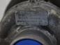 Preview: Turbolader 6460960699 Mercedes VITO 2 W639