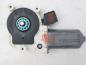 Preview: Fensterheber-Motor vorn rechts 0068204742 Mercedes VITO 2 W639