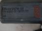 Preview: Fensterheber-Motor vorn rechts 0068204742 Mercedes VITO 2 W639