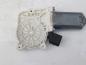 Preview: Fensterheber-Motor vorn rechts 0068204742 Mercedes VITO 2 W639