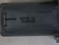 Preview: Fensterheber-Motor vorn links 0068204642 Mercedes VITO 2 W639