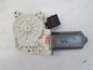 Preview: Fensterheber-Motor vorn links 0068204642 Mercedes VITO 2 W639