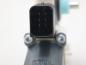Preview: Fensterheber-Motor vorn links 0068204642 Mercedes VITO 2 W639