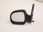 Preview: Spiegel links elektrisch 6398105916 Mercedes VITO 2 W639